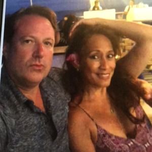 Meet your Posher, Ofelia